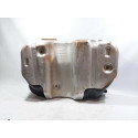 Tanque Combustível Gm Captiva Sport 09/13 2.4 Original
