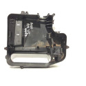Suporte Caixa Modulo Ecu Audi A4/vw Passat 96/00 8d1907355b