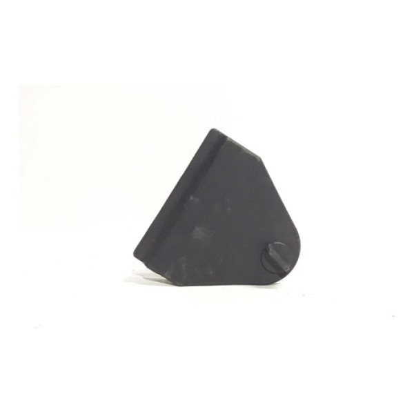 Suporte Triangulo Sinalização Audi A4 97/00 4d0860285a 