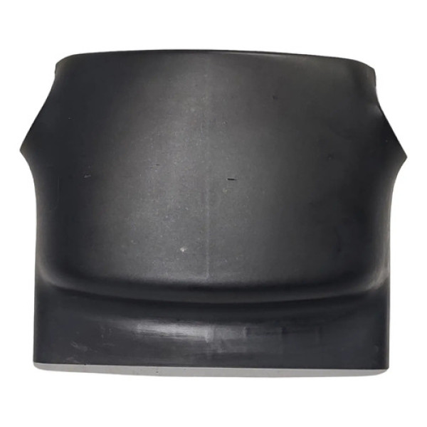 Moldura Superior Coluna Direção Outlander 07/09 8065a017