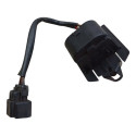 Resistência Ventoinha Radiador Astra Vectra 2.0 F006w10021