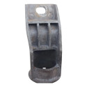 Suporte Superior Radiador Celta Prisma 2007 A 2012 Original