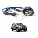 Antena Chave Ignição Kia Sorento 2.4 2010 A 2013