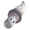 Sonda Lambda Gm Onix Prisma  2012 A 2016 12639692