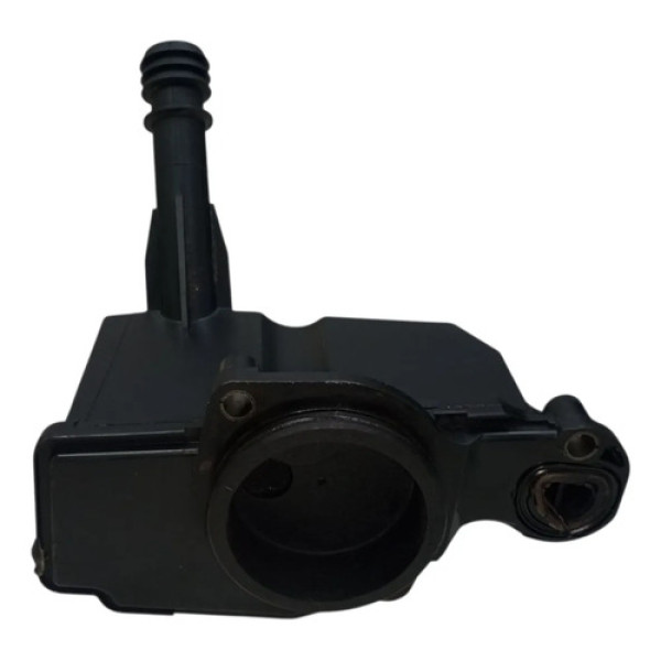 Anti Chama Gol Voyage Fox G5 G6 2009 2010 A 2012