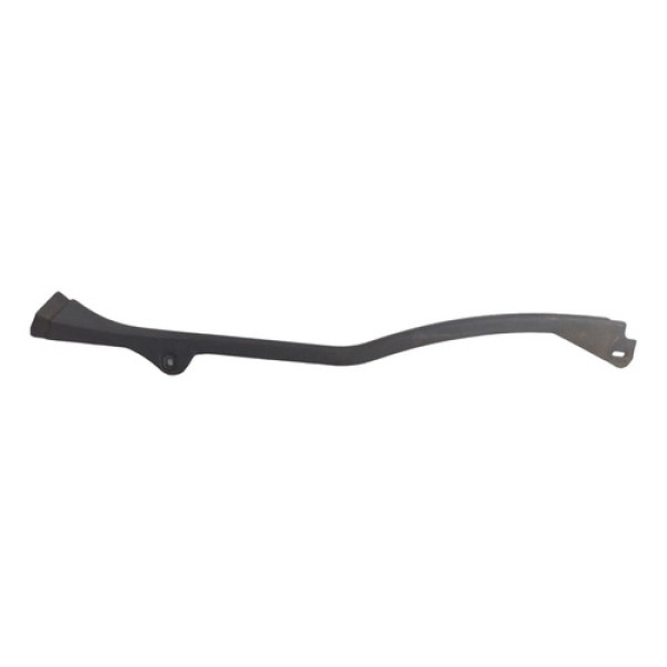 Moldura Banco Traseiro Esquerdo Audi A4 96 A 99 8d0867767