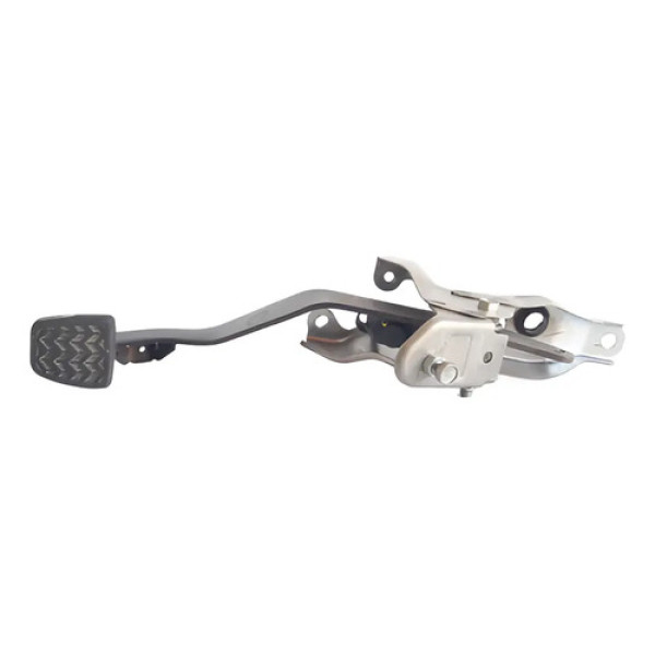 Pedal Embreagem Toyota Etios Seda Manual 13/15 Original