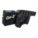 Alavanca Puxador Abridor Capô Chevrolet Onix Original Usado