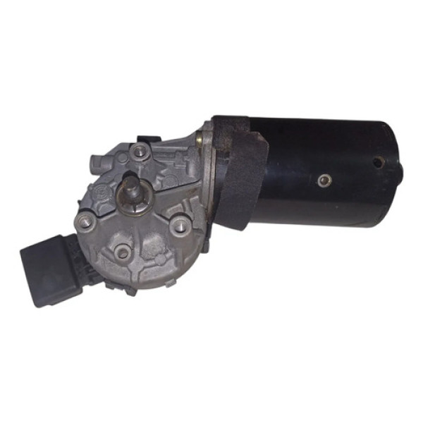 Motor Limpador Parabrisa Peugeot 206 2002 2003 2004 A 2008