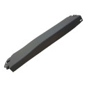 Moldura Coluna Central Inferior Lado Direito Zafira 01/12