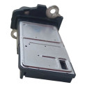 Sensor Fluxo Ar 1.0 1.4 Gm Onix Prisma 2012 13 14 15 A 2019