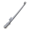 Guia Canaleta Porta Dian Corsa Montana Maxx Joy Esq 03/10