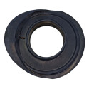 Borracha Vedacao Tanque Astra 1999 2000 2001 A 2011