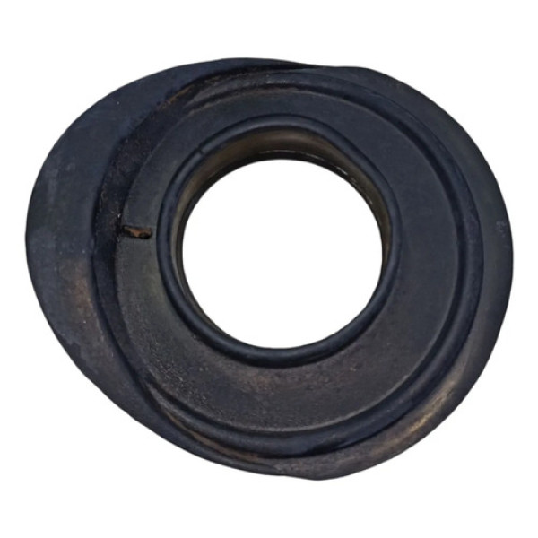 Borracha Vedacao Tanque Astra 1999 2000 2001 A 2011