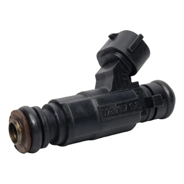 Bico Injetor Gol G7 Track 1.0 12v  Flex 0280157158