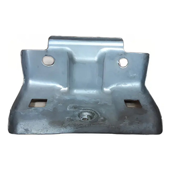Guarnição Porta Direita Corolla 2009 2010 2011 A 14 Original