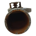 Suporte Válvula Termostática Corsa 1.0 8v 96/06 93275736