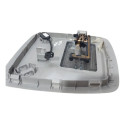 Luz Interna Teto Cortesia Spin 2017 A 2023 95142824