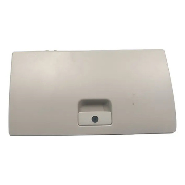 Tampa Porta Luvas Kia Sorento 2010/2013 Caramelo Original