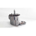 Tensor Correia Alternador Toro Renegade 2.0 Diesel 55282321