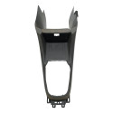 Console Central Cobalt 2016 A 2020 Original