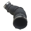 Mangueira Cruze 1.8 Caixa Filtro Ar 2012 2013 2014 2015 2016