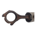 Biela Motor Cummins 3971210