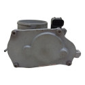 Tbi Corpo Borboleta Montana Meriva 1.4 1.8 Cod 24579412
