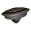 Buzina Alarme Fiamm 12v Vectra Agile A046313