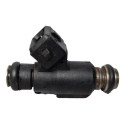  Bico Injetor Corsa Prisma 1.4 Flex 93345842