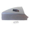 Moldura Retrovisor Esquerdo Agile 2010 2011/2014 Original