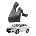 Duto Ar Interno Lado Direito Cobalt 2016 A 2020 52092594
