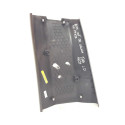 Moldura Coluna Direita  Porta Toro 16 A 21 532827530