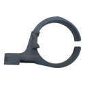 Antena Imobilizador Corsa Classic 96 A 06 90 493 022 Preto