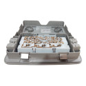 Luz Interna Teto Cobalt 2013 A 2020 52069248