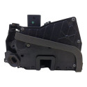 Fechadura Dianteira Direita Onix Cobalt Spin Prisma 12 A 19