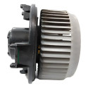 Motor Do Ar Forcado Cobalt 2011 2012 2013 2014 2015 Original
