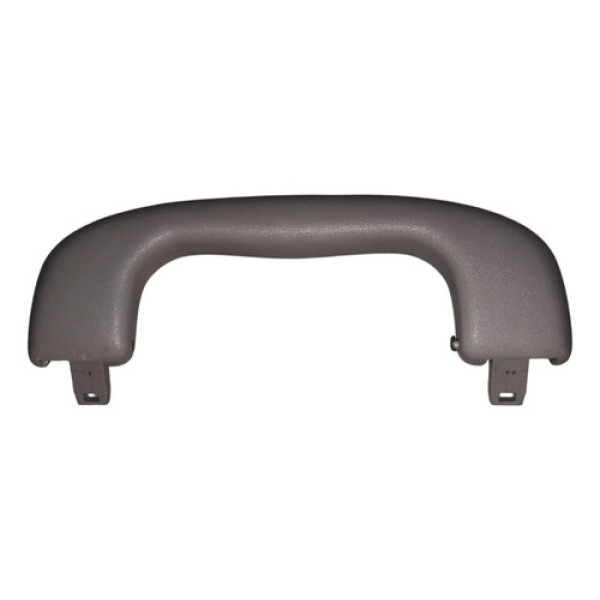 Alça De Teto Pqp Cinza Astra Zafira 1999 2000 2001 A 2002