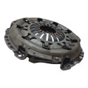 Plator Embreagem Corsa Maxx Meriva Celta 1.0 1.4 Bom Estado Prata