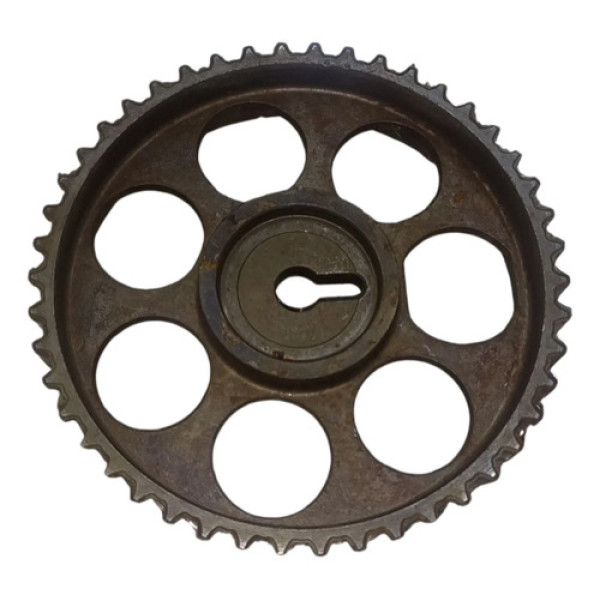 Polia Comando Válvula Astra 2.0 Gls 1999 2000 2001 A 2011
