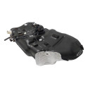 Tanque De Combustível Hb20 2012 Á 2019 Original