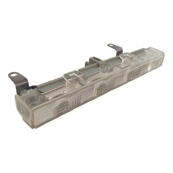 Breack Light Luz Freio Corolla 09 A 14 