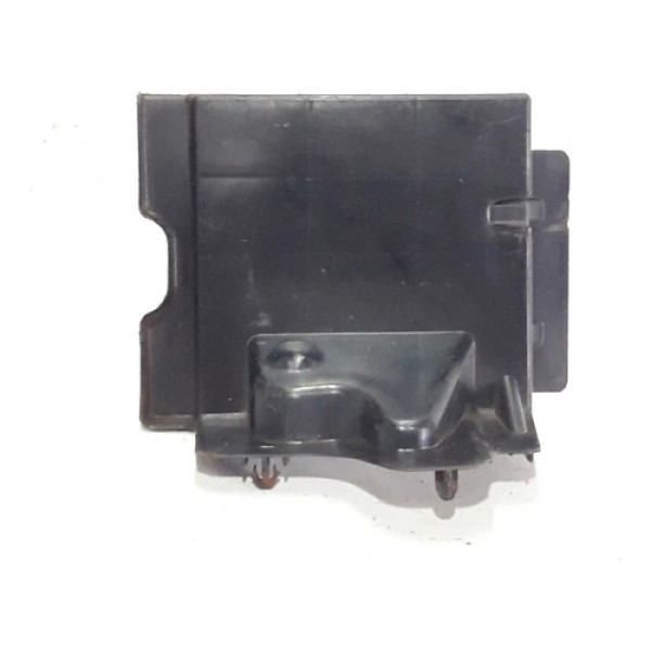 Defletor Diant Esquerdo Parachoque Hilux 16/20 53163kk010