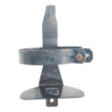 Suporte Filtro Canister Carvão Ativado Classic 1996 A 2016