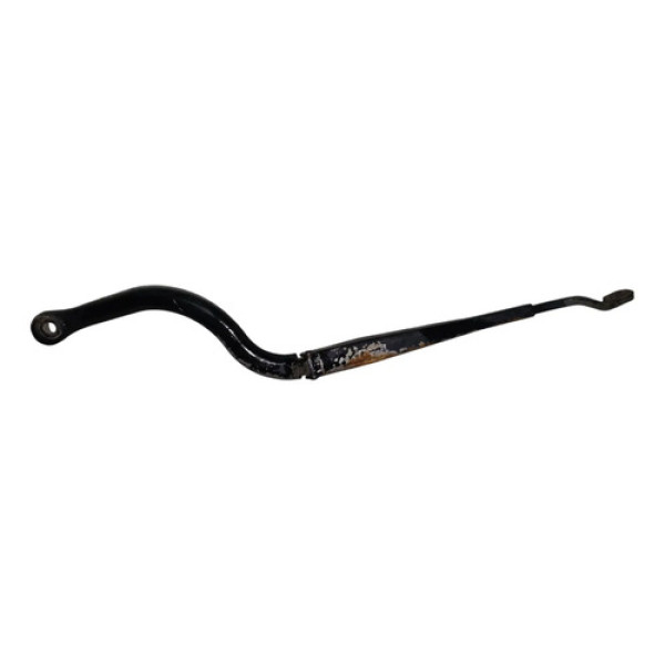 Braco Limpador Parabrisa Dianteiro Direito Ecosport 03 A 07