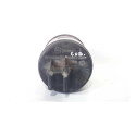 Filtro Canister Carvão Ativado Celta 07/14 90467398 22809