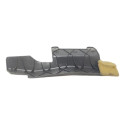 Suporte Maçaneta Traseira Esquerda Agile 2009 A 16 94740589 Preti
