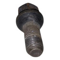 Parafuso Roda Ferro Vectra 2007 2008 2009 2010 2011
