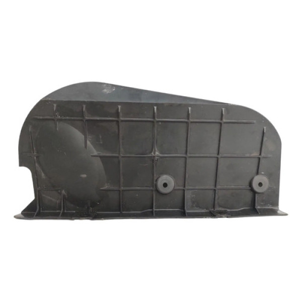 Protetor Correia Ka 1.0 3cc 14 A 19 Eb56775aa