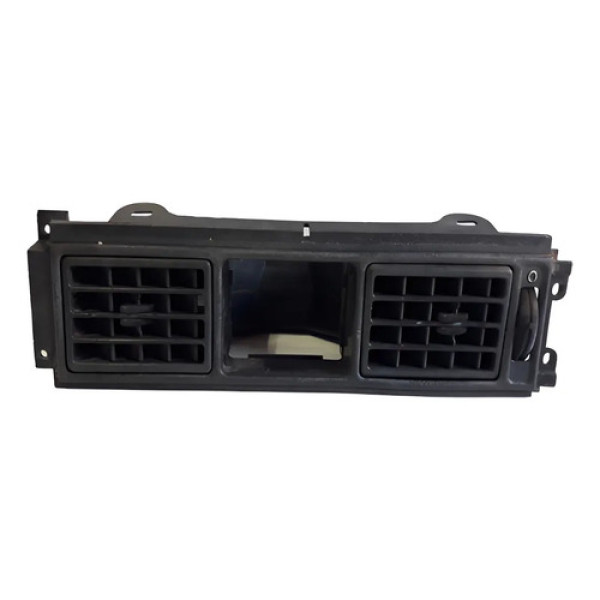 Difusor Ar Central Painel Kadet Ipanema 90191725 Original